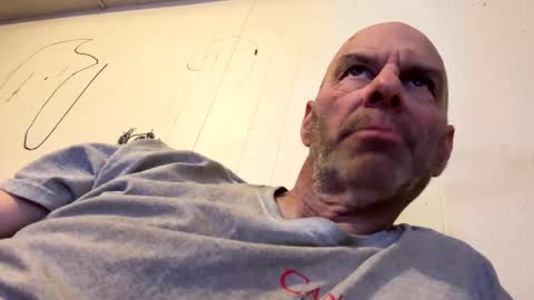 Snapshot of maverick7000 chatting on January 24, 12:42 am maverick7000 online show from January 24, 12:42 am