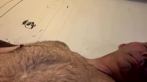 Snapshot of maverick7000 chatting on January 30, 1:22 am maverick7000 online show from January 30, 1:22 am