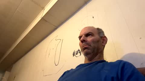 Snapshot of maverick7000 chatting on March 8, 5:52 pm maverick7000 online show from March 8, 5:52 pm