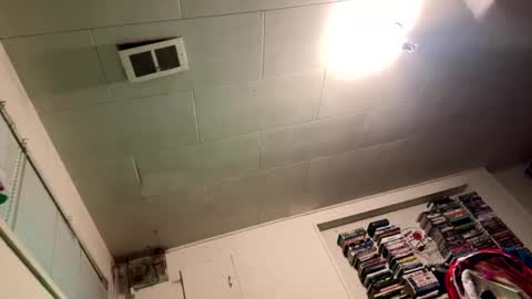 Snapshot of maverick7000 chatting on December 15, 10:39 am maverick7000 online show from December 15, 10:39 am