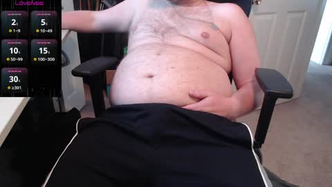 MaverickWpg online show from April 7, 1:33 pm