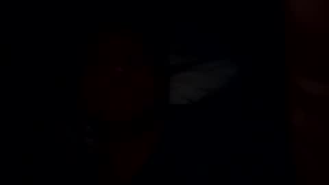 max12500 online show from November 4, 12:55 am