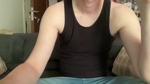 max380938 online show from July 20, 6:41 am