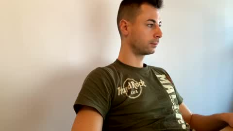 max681334 online show from December 18, 7:58 am