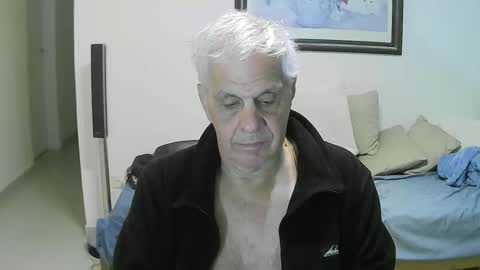 max_2017 online show from November 8, 1:53 am