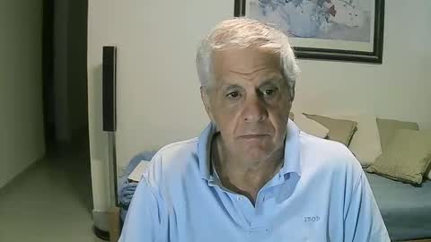 max_2017 online show from November 22, 2:44 am