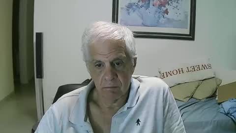 max_2017 online show from October 24, 4:25 am