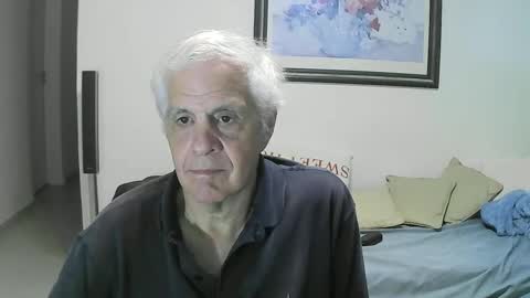 max_2017 online show from October 26, 11:51 pm