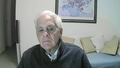 max_2017 online show from April 29, 2:05 am