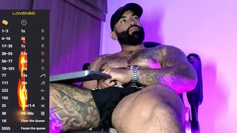 max__prada online show from November 25, 2:35 am