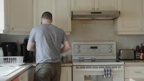 Max   onlyfansmaxaugustofficial online show from February 20, 2:30 pm