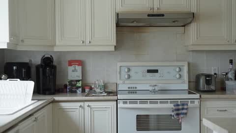 Max   onlyfansmaxaugustofficial online show from March 19, 5:16 pm