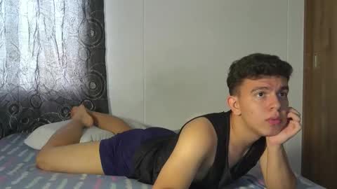 Max online show from January 9, 7:08 pm