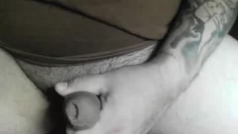 max_gv online show from January 15, 11:36 am