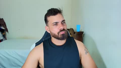 max_love25 online show from September 29, 8:48 pm