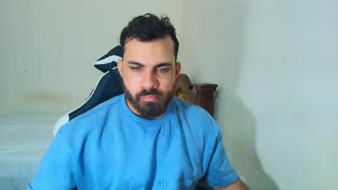 max_love25 online show from November 24, 3:51 am