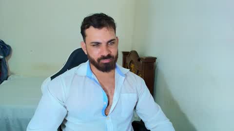 max_love25 online show from October 4, 2:49 am