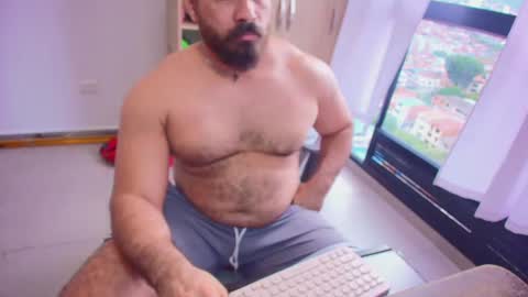 max_love25 online show from July 4, 9:29 pm