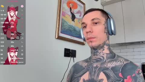    online show from May 27, 5:26 am