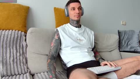    online show from July 22, 6:16 am