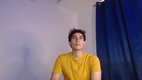 max_snow1616 online show from November 9, 6:34 pm