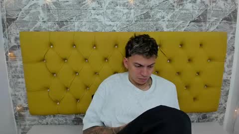 max_sstteel online show from April 10, 1:29 pm