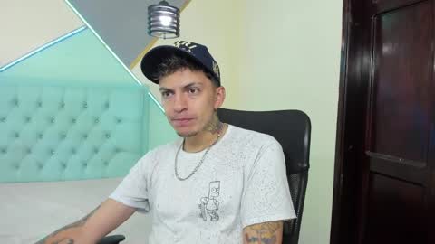 max_sstteel online show from April 8, 1:09 pm