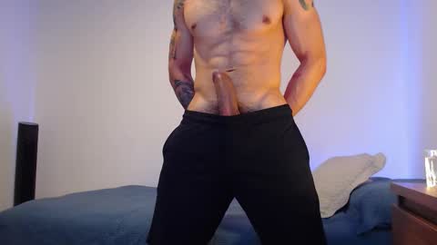 max_xl_ online show from November 27, 1:20 am