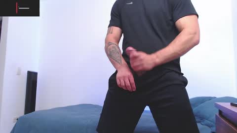 max_xl_ online show from April 1, 12:12 am