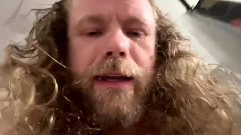 Max online show from April 12, 6:48 am