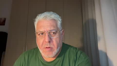 maxbillo online show from June 28, 10:49 pm