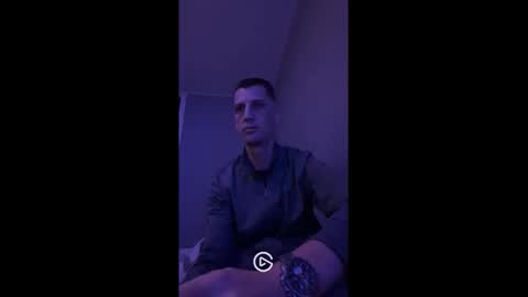 Max online show from January 29, 1:58 am