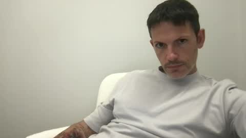 Mike online show from June 27, 4:01 pm
