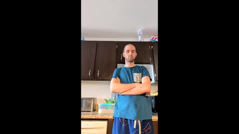 maxenceb1984 online show from March 4, 6:26 pm