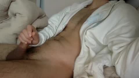 maxgrt1 online show from December 15, 8:19 am