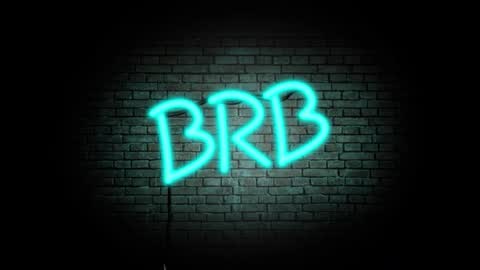 Maxlatino online show from March 8, 2:32 pm