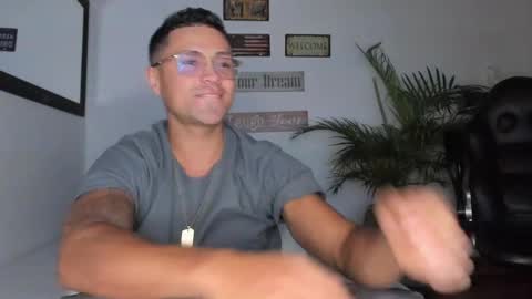 MAXI      online show from April 13, 8:53 pm