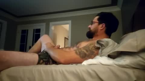 Maxichaud online show from October 1, 6:39 am