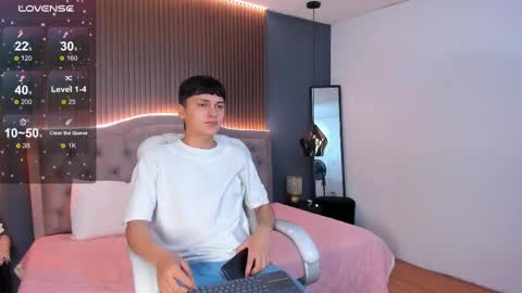 --  -- online show from November 7, 7:39 pm