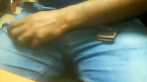 IJAZZ online show from February 3, 3:53 am