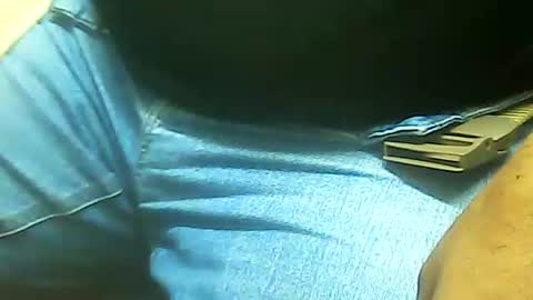 IJAZZ online show from January 5, 9:05 am