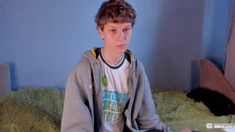 maxim burn online show from March 15, 12:13 pm