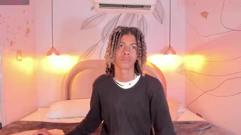 maxim online show from February 2, 2:59 am