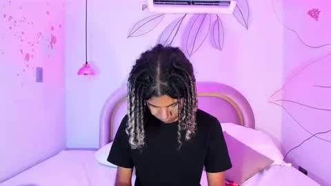 maxim online show from September 20, 4:12 am