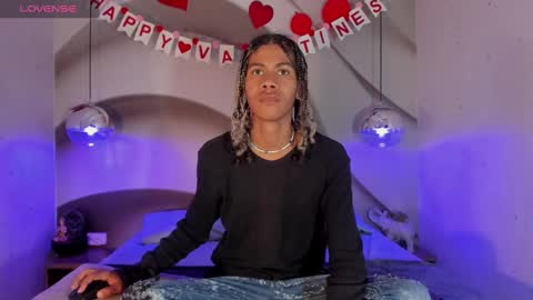 maxim online show from February 20, 3:01 am