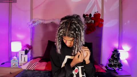 maxim online show from December 17, 3:17 am