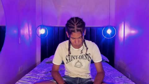 maxim online show from November 20, 3:06 am