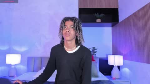 maxim online show from February 9, 3:00 am