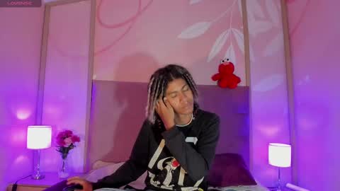 maxim online show from February 15, 3:20 am