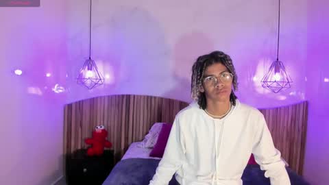 maxim online show from January 23, 3:05 am